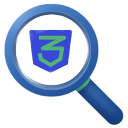 Unused CSS Detector